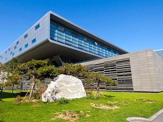 ����ͼ���